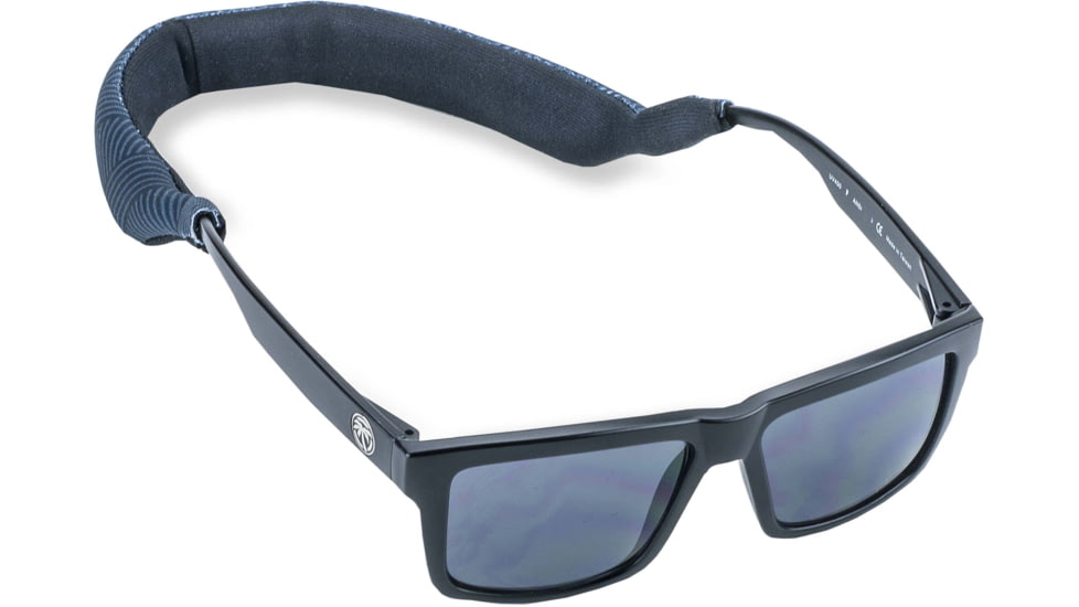 Carson Floating Eyewear Retainer, 5-Pack, Assorted, FA-10AS