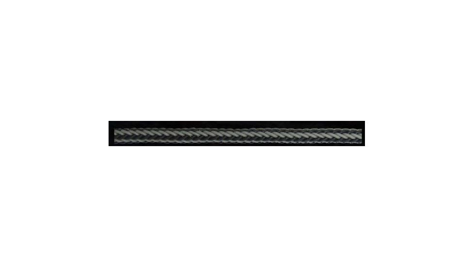 Carson Gripz Eyewear Retainer for Most Frames - Midnight Storm ER-2009