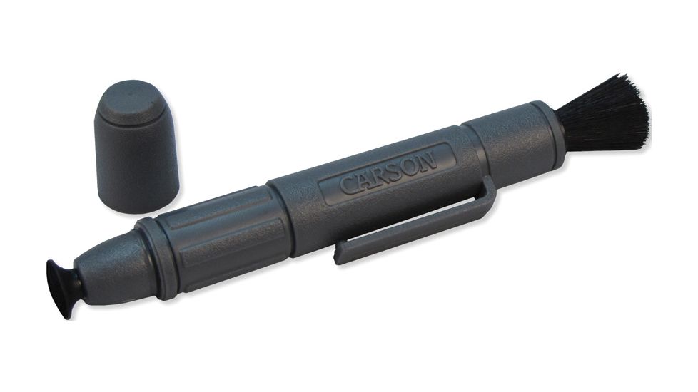 Carson Lens Cleaner COCS10
