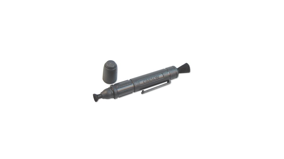 Carson Mirror-less Camera Lens Cleaner CS-15