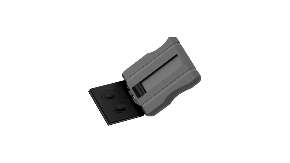 Carson Optical Jumbo Screen Cleaner CS-60