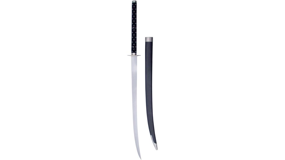 CAS Hanwei Dark Sentinel Sword 53684