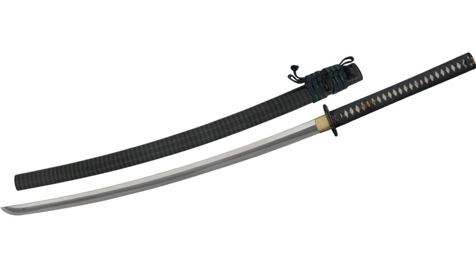 CAS Hanwei Hunter Sword, Katana 112550