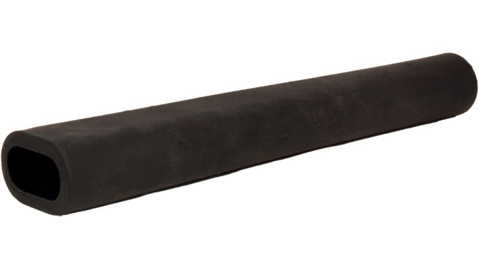 CAS Hanwei Longsword Grip, Black 88451