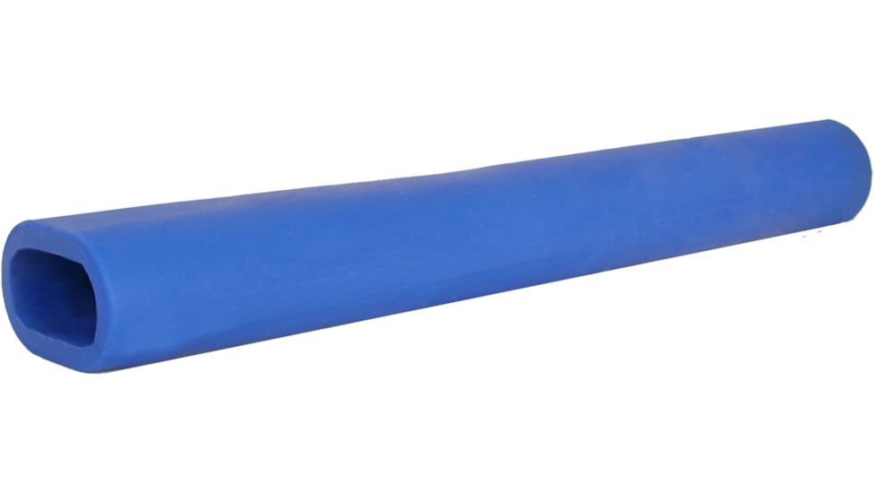 CAS Hanwei Longsword Grip, Blue 88452