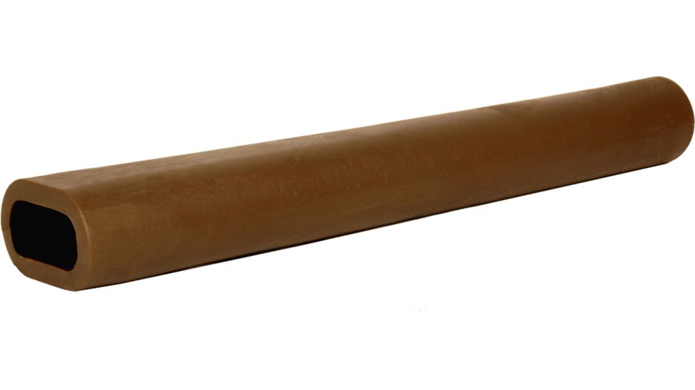 CAS Hanwei Longsword Grip, Brown 88454