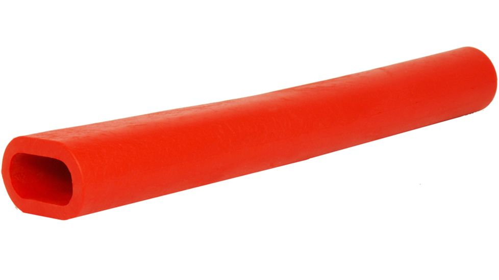 CAS Hanwei Longsword Grip, Red 88453