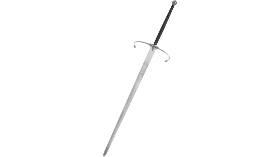 CAS Hanwei Lowlander Sword, Standard 53685