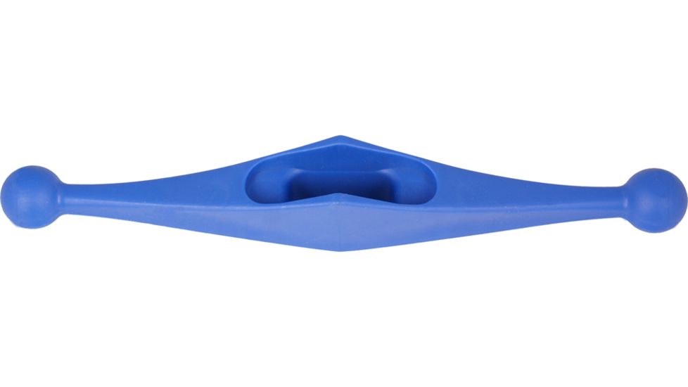 CAS Hanwei Messer Guard, Blue 112558