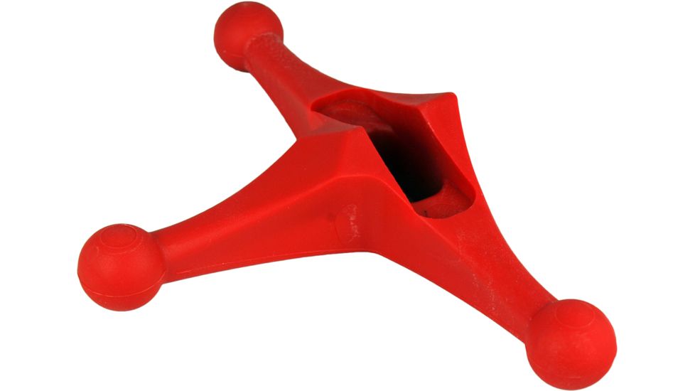 CAS Hanwei Messer Guard, Red 112559