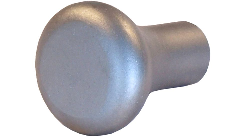 CAS Hanwei Pro-Line Pommel Stainless Steel 88462
