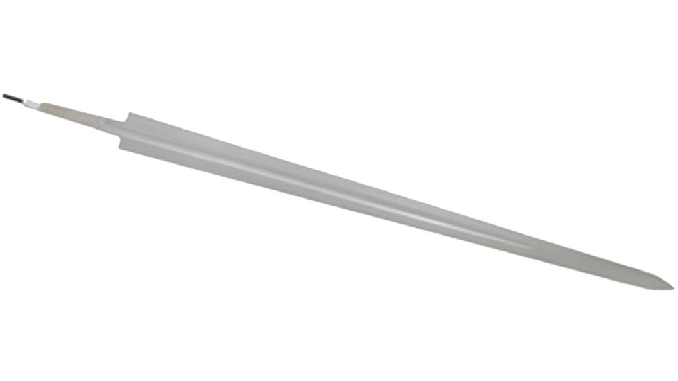 CAS Hanwei Tinker Early Medieval Replacement Blade, Sharp 99746