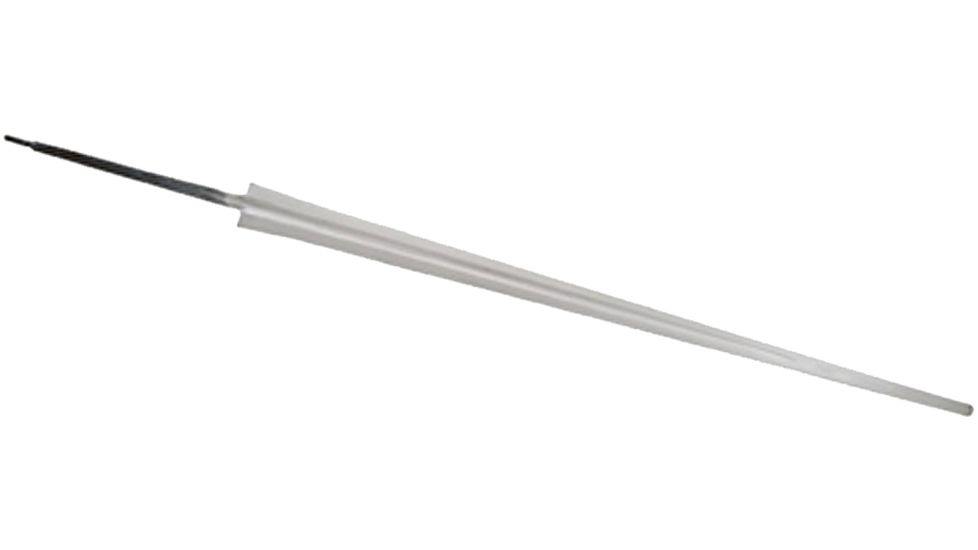 CAS Hanwei Tinker Longsword Replacement Blade, Blunt 99743