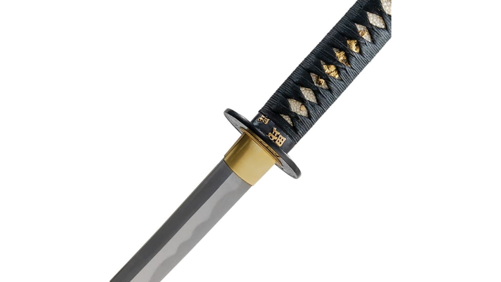 Cas Hanwei Uesugi Katana
