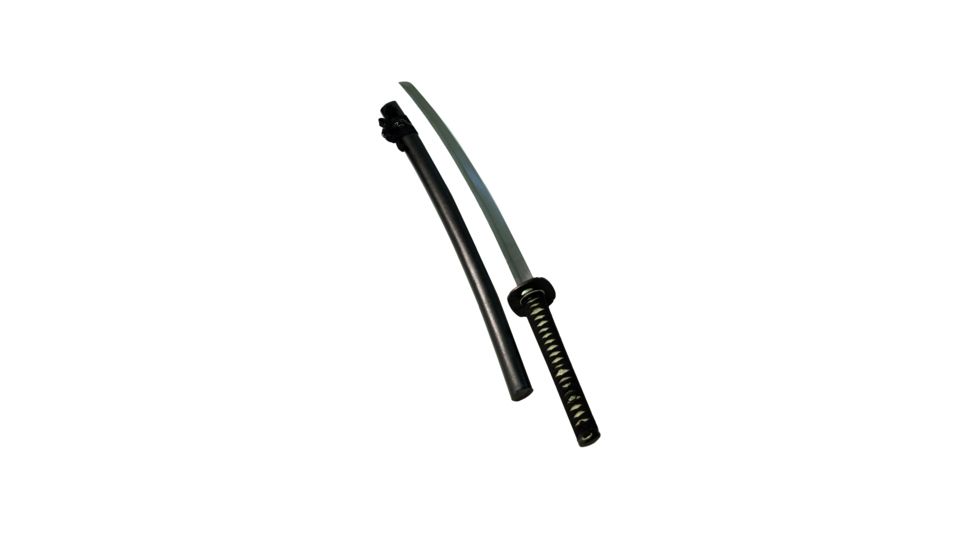 Cas Hanwei Winter Sun Katana SD35220