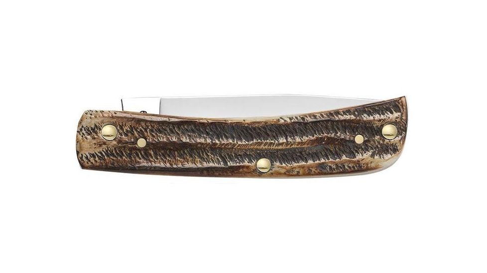 Case 6.5 Bonestag-Sod Buster Jr 6.5137 SS 65310