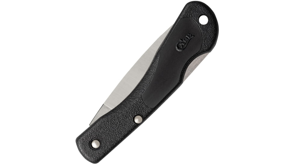 Case Chevy Mini Blackhorn