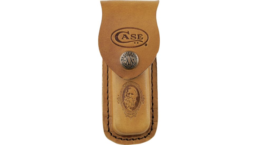 Case Medium Job Sheath CA9026