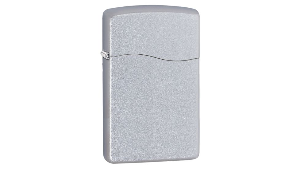 Case Polishing Cloth 04598
