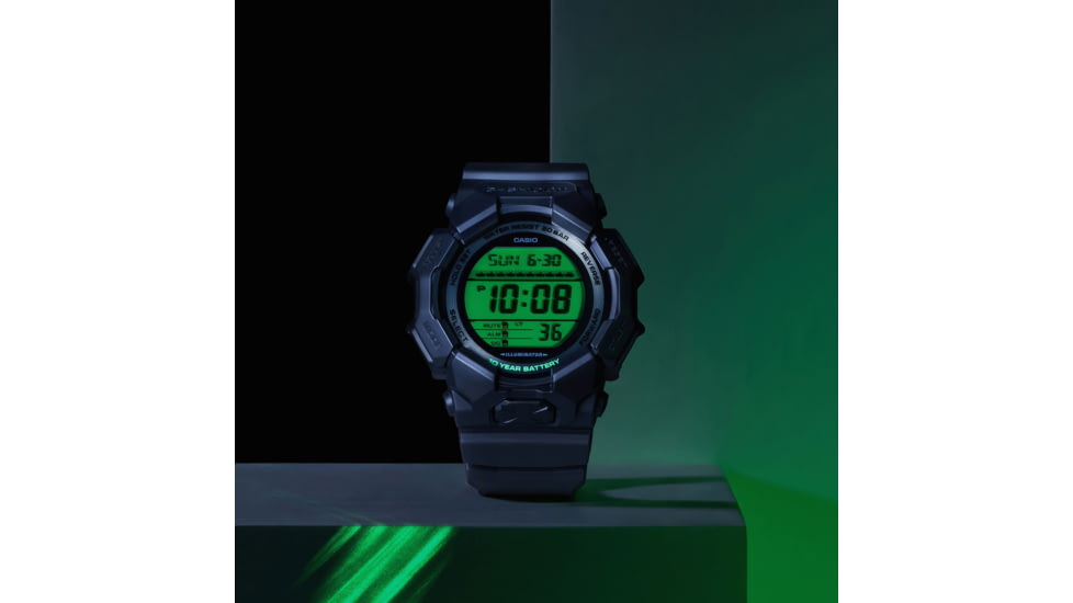 Casio G-Shock Digital Watch