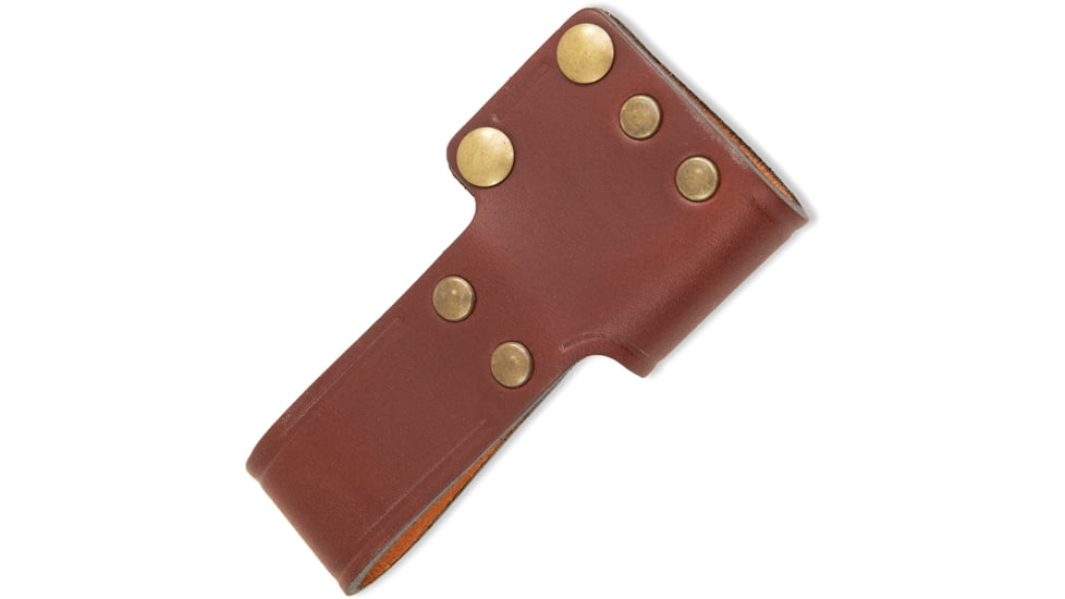 Casstrom Safari Mini Hunter Hanger