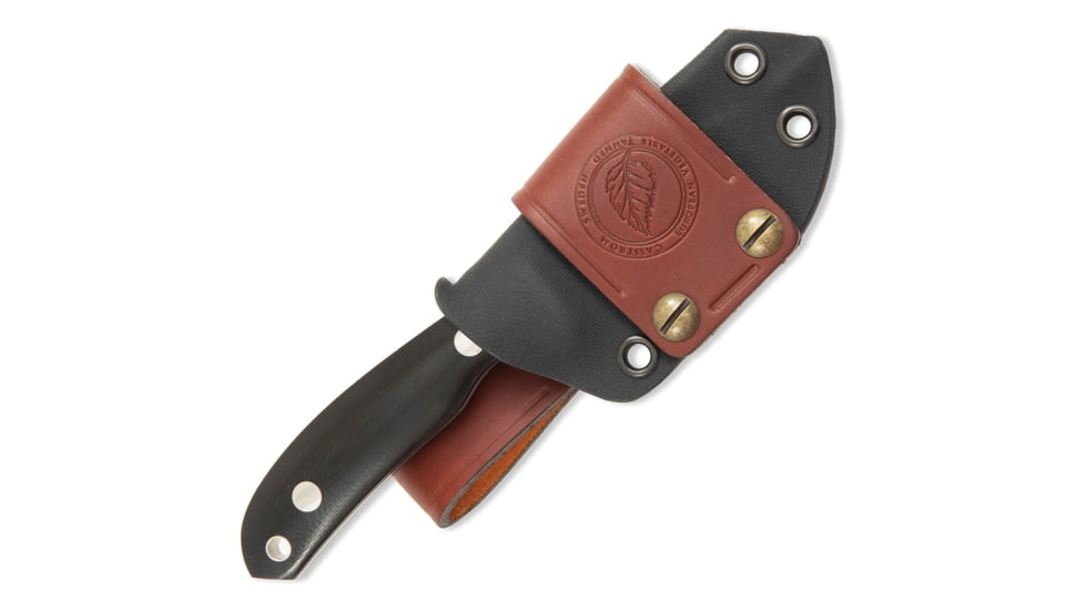 Casstrom Safari Mini Hunter Hanger