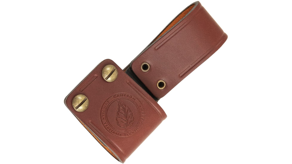 Casstrom Safari Mini Hunter Hanger