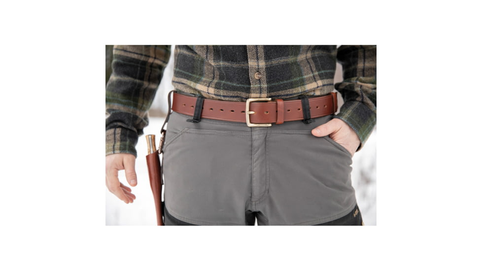Casstrom Swedish Forest Belt L-XXL