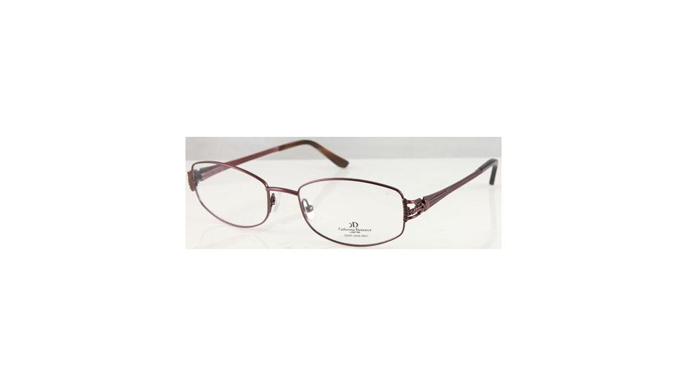 Catherine Deneuve CD0294 Eyeglass Frames