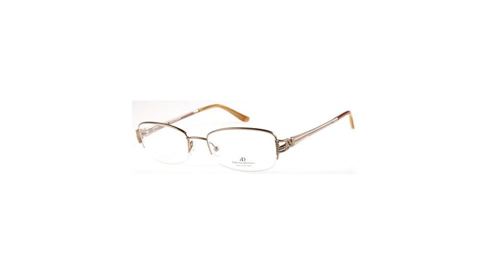 Catherine Deneuve CD0295 Eyeglass Frames