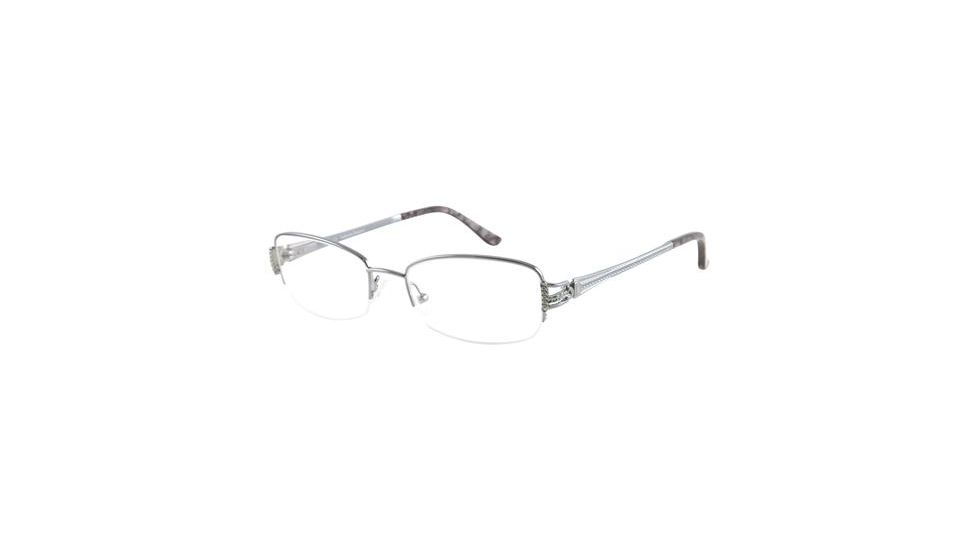 Catherine Deneuve CD0295 Eyeglass Frames