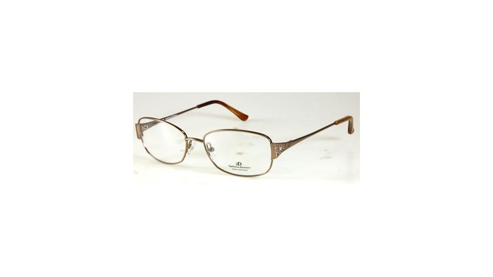 Catherine Deneuve CD0309 Eyeglass Frames