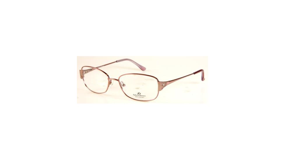 Catherine Deneuve CD0309 Eyeglass Frames