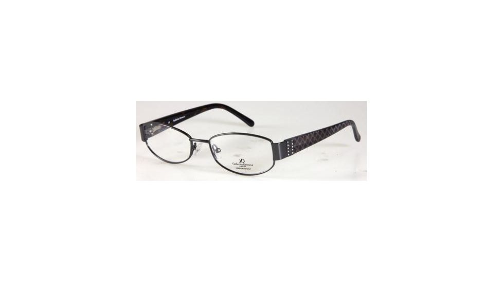 Catherine Deneuve CD0316 Eyeglass Frames