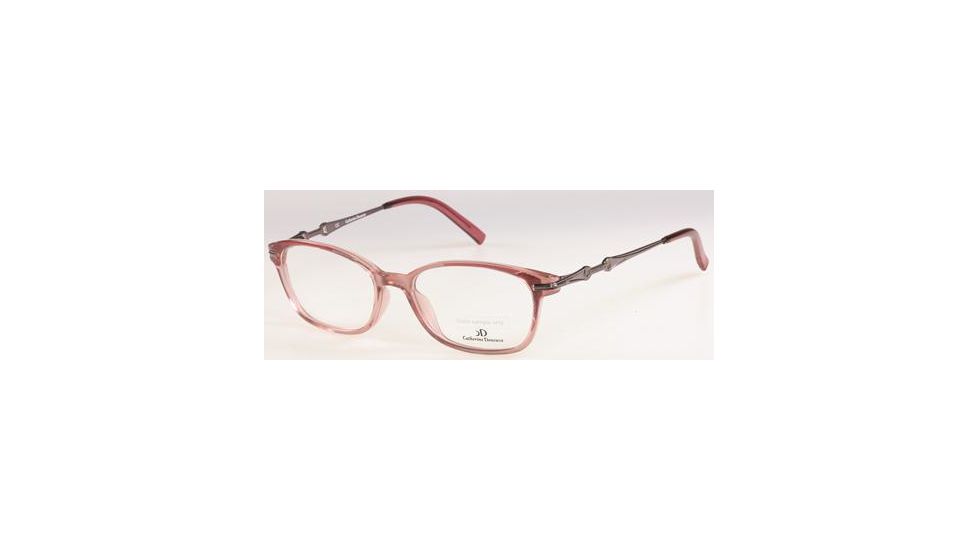 Catherine Deneuve CD0326 Eyeglass Frames