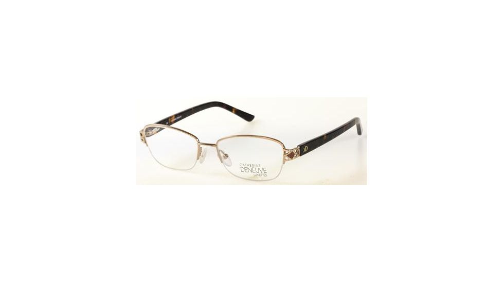 Catherine Deneuve CD0356 Eyeglass Frames