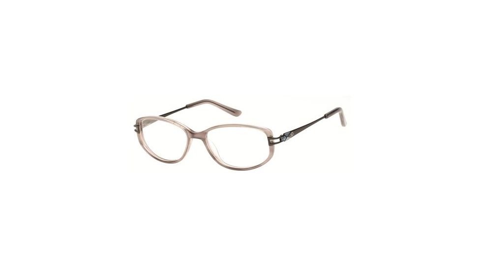 Catherine Deneuve CD0357 Eyeglass Frames