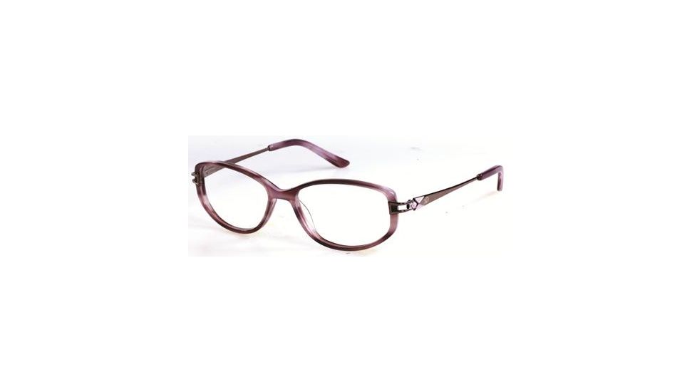 Catherine Deneuve CD0357 Eyeglass Frames