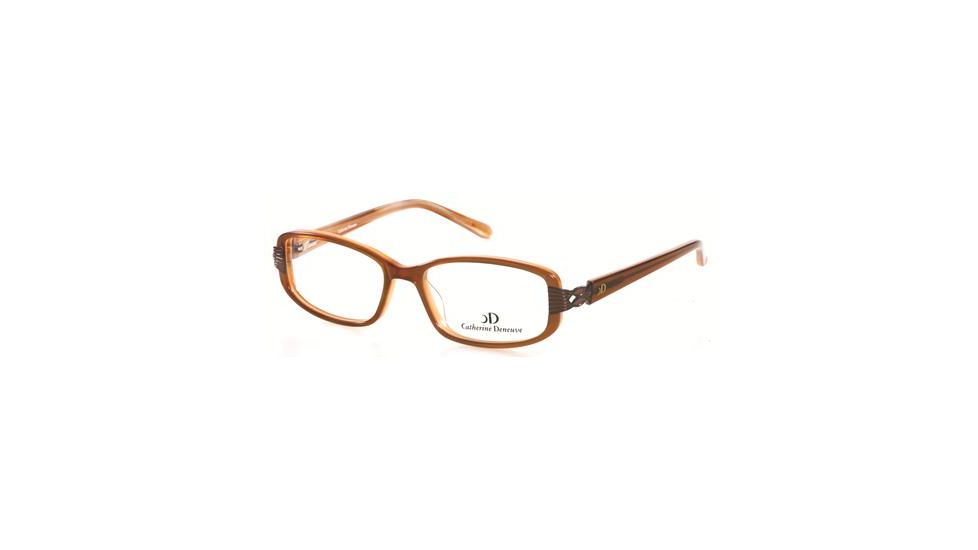 Catherine Deneuve CD0360 Eyeglass Frames