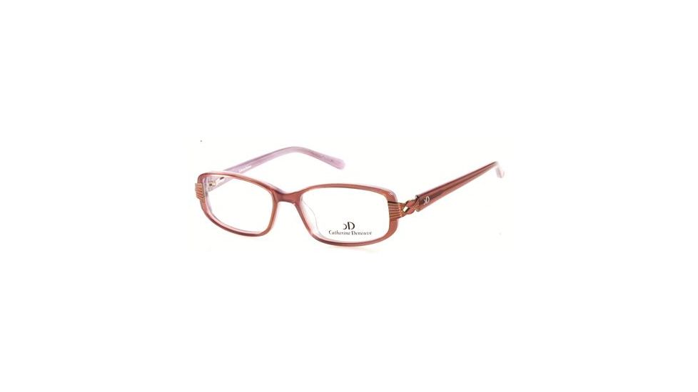 Catherine Deneuve CD0360 Eyeglass Frames