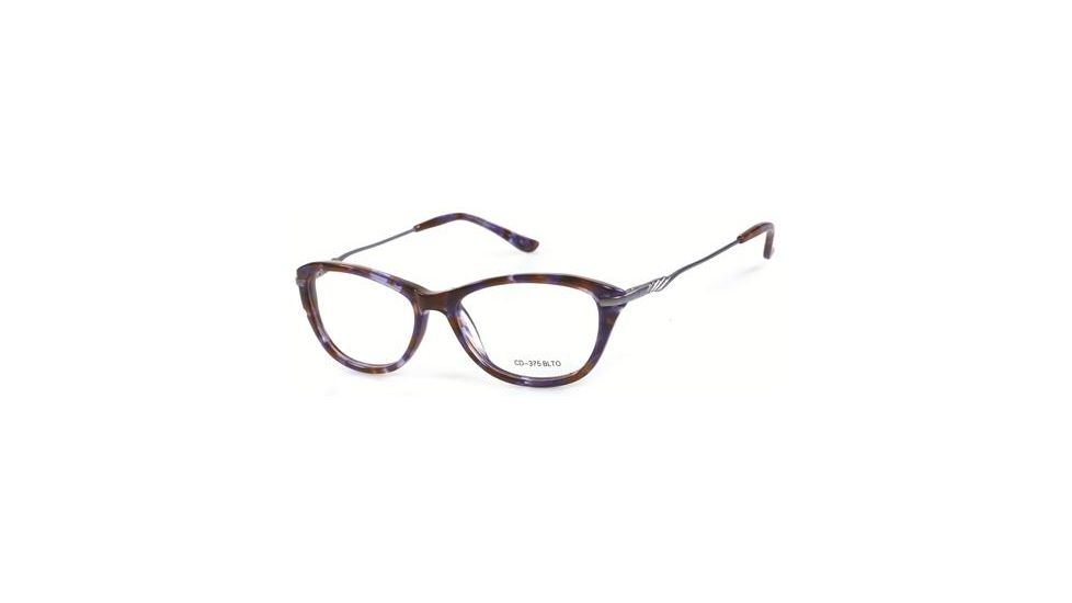 Catherine Deneuve CD0375 Eyeglass Frames