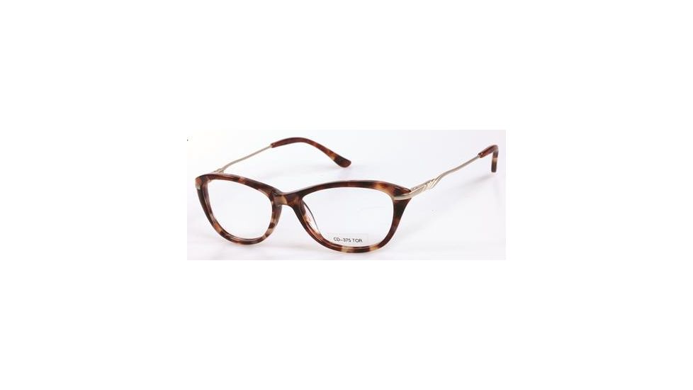 Catherine Deneuve CD0375 Eyeglass Frames