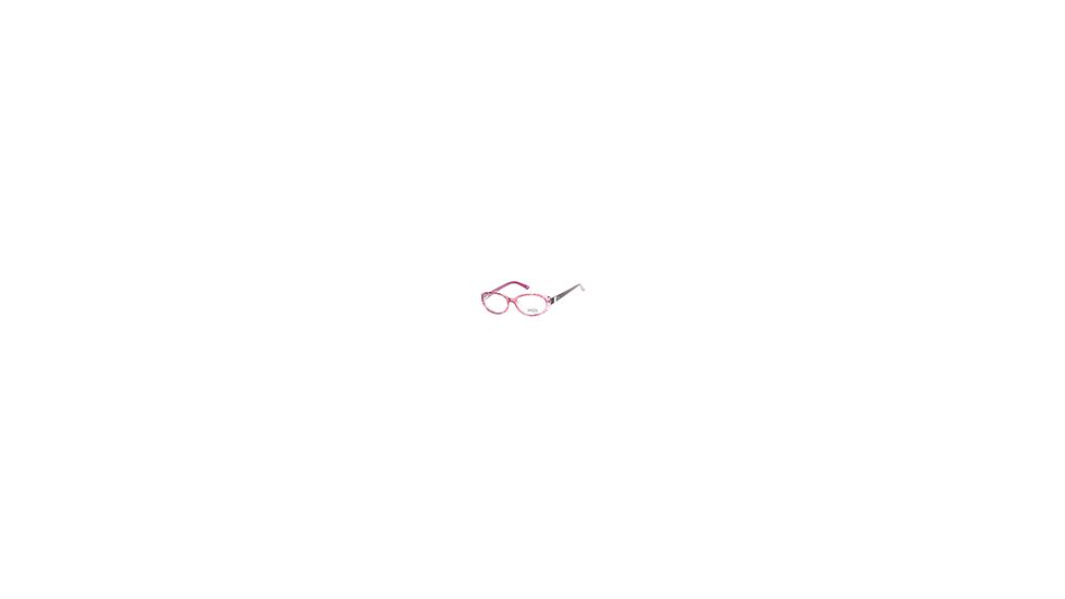 Catherine Deneuve CD0404 Eyeglass Frames - Bordeaux Frame Color