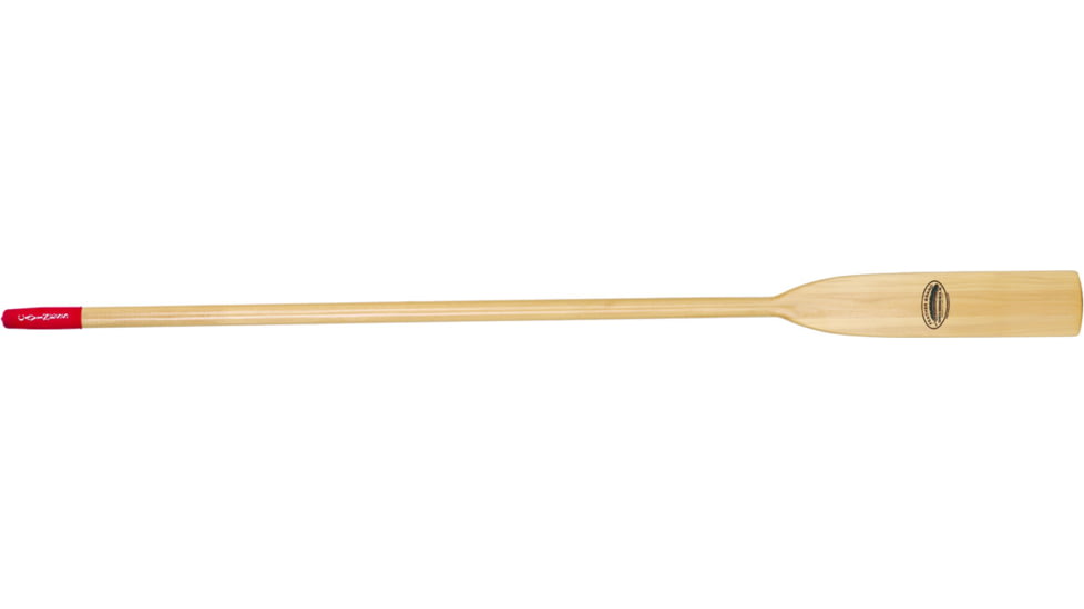 Caviness Paddles Light Weight Oar