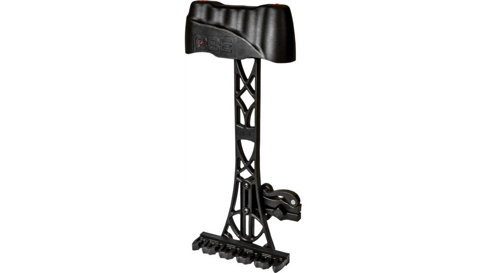CBE Tactic 5 Quiver, CBE-AC-T5