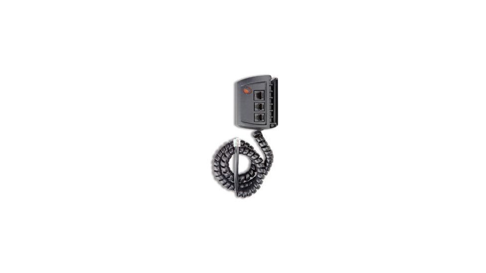Celestron Telescope Auxiliary Port Accessory Kit 93965