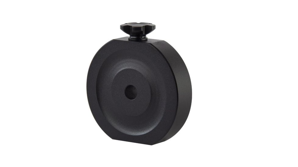 Celestron 11lb Counterweight for CGEM Mount
