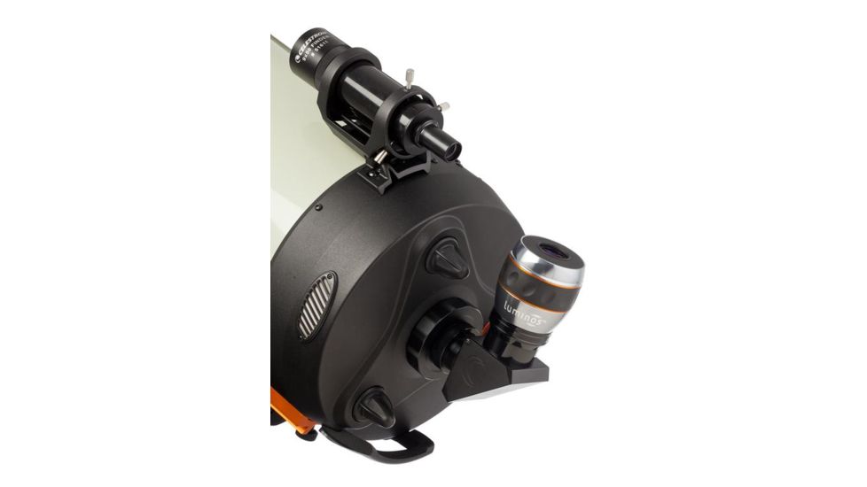 Celestron 2-inch XLT Diagonal (SCT) 93527