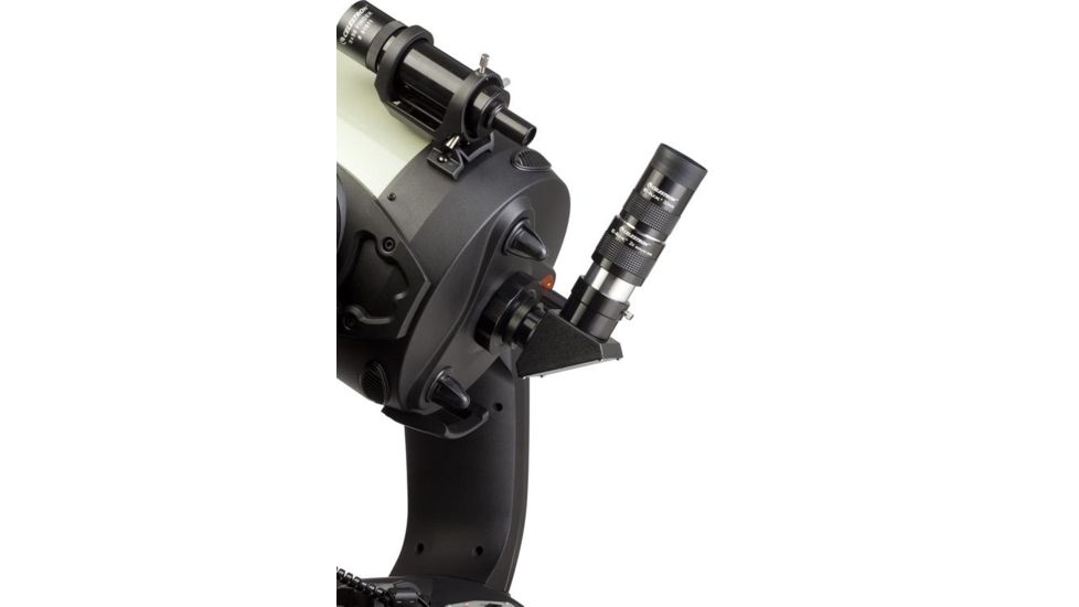Celestron 2in Eyepiece and Filter Kit 94305