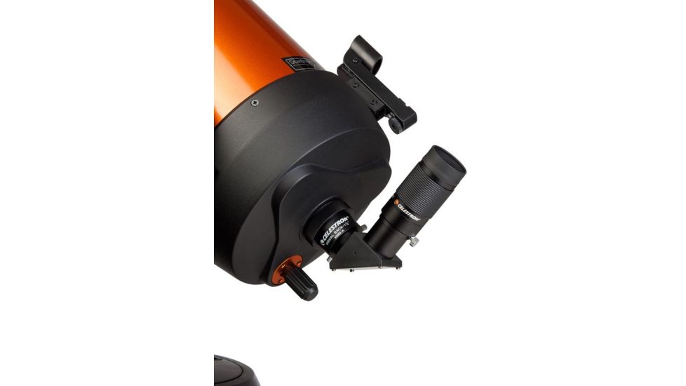 Celestron 8-24mm 1.25in Zoom Eyepiece for 1 1/4-in Celestron Telescopes 93230